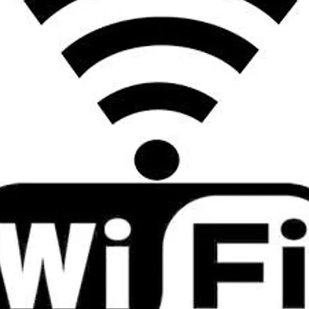 Lejlighed Duplex Spacieux T4 Au Pied Des Pistes Du Pla D'adet - Fr-1-296-525 *